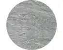 Bild 1 von Trittstein Stone Gres Ø 37,5 cm grau