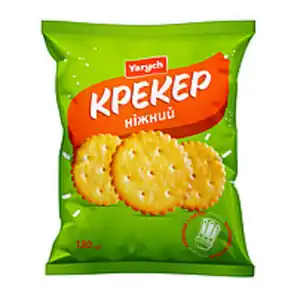 Kräcker