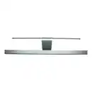 Bild 1 von Trendteam LED-Aufsatzleuchte für Spiegelschränke, kaltweiß, 200 lm, 4,3 W