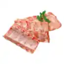 Bild 1 von Meine Fleischerei Kotelettrippchen