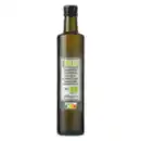 Bild 1 von GO BIO Olivenöl