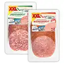 Bild 1 von St. Alpine/Schirnhofer Wiener-/ Jausenwurst