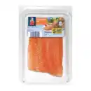 Bild 1 von GOLDEN SEAFOOD Lachsforellenfilet