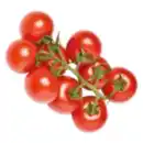 Bild 1 von Cocktail-Rispentomaten