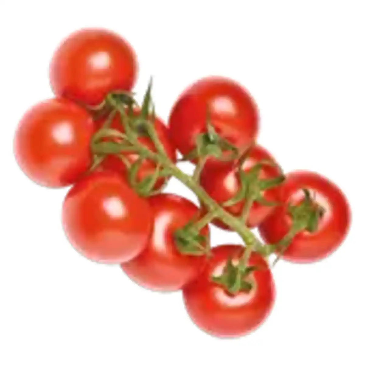 Bild 1 von Cocktail-Rispentomaten