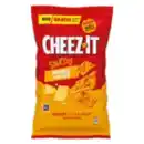 Bild 1 von Cheez-It
