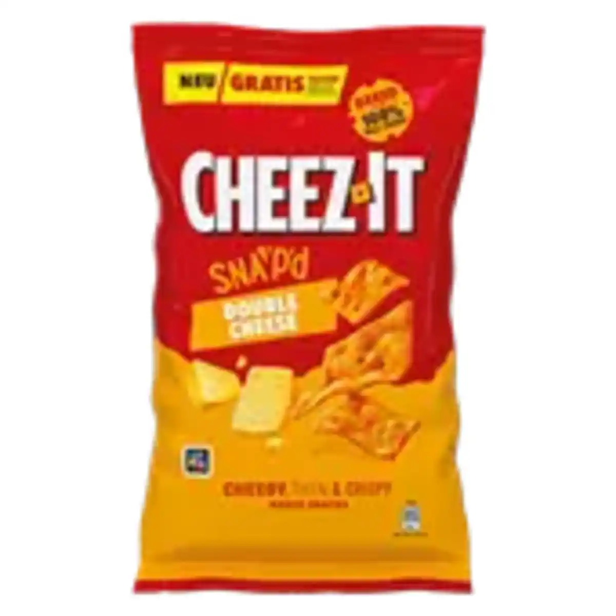 Bild 1 von Cheez-It