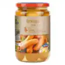 Bild 1 von GO Regio Bockwurst