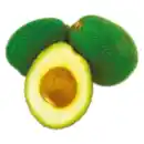 Bild 1 von Bio Avocado