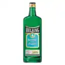 Bild 1 von Helbing Kümmel