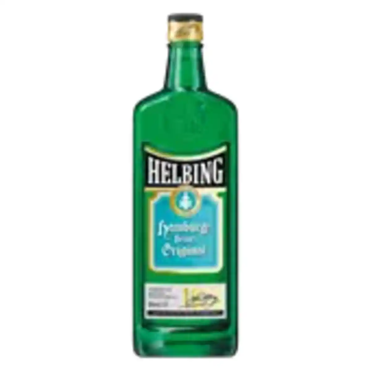 Bild 1 von Helbing Kümmel