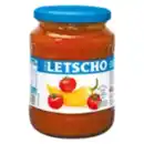 Bild 1 von Das Letscho