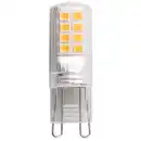 Bild 1 von DEAL! LED-Leuchtmittel, SMD G9 3er Pack