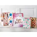 Bild 1 von Createlli Geschenktaschen