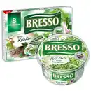 Bild 1 von Bresso Frischkäsezubereitung