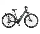 Bild 1 von FISCHER ATB E-Bike TERRA 6.8i ULTIMATE, 43 cm, Wave Rahmen