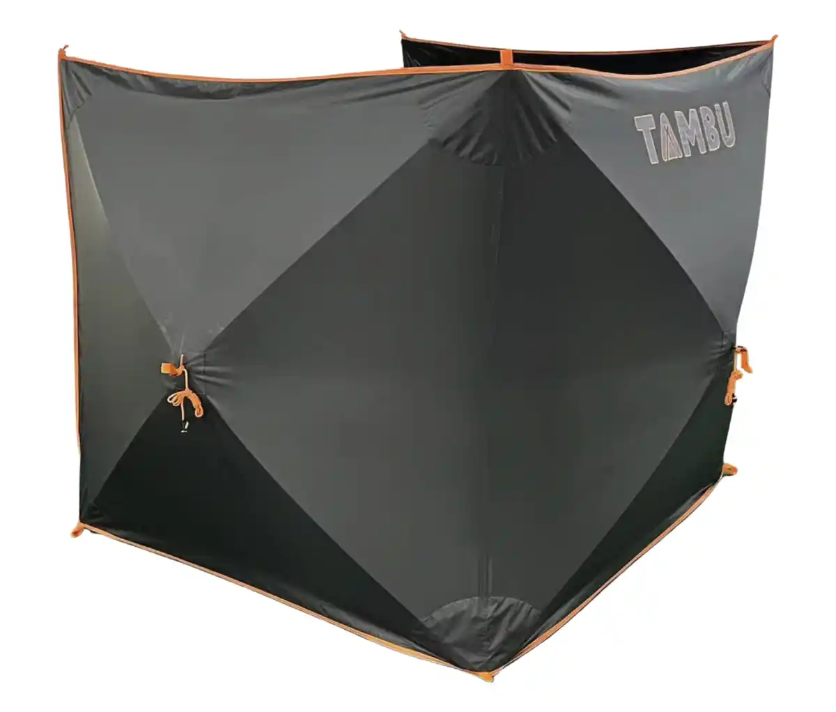 Bild 1 von Tambu Windschutz »PRAKI«