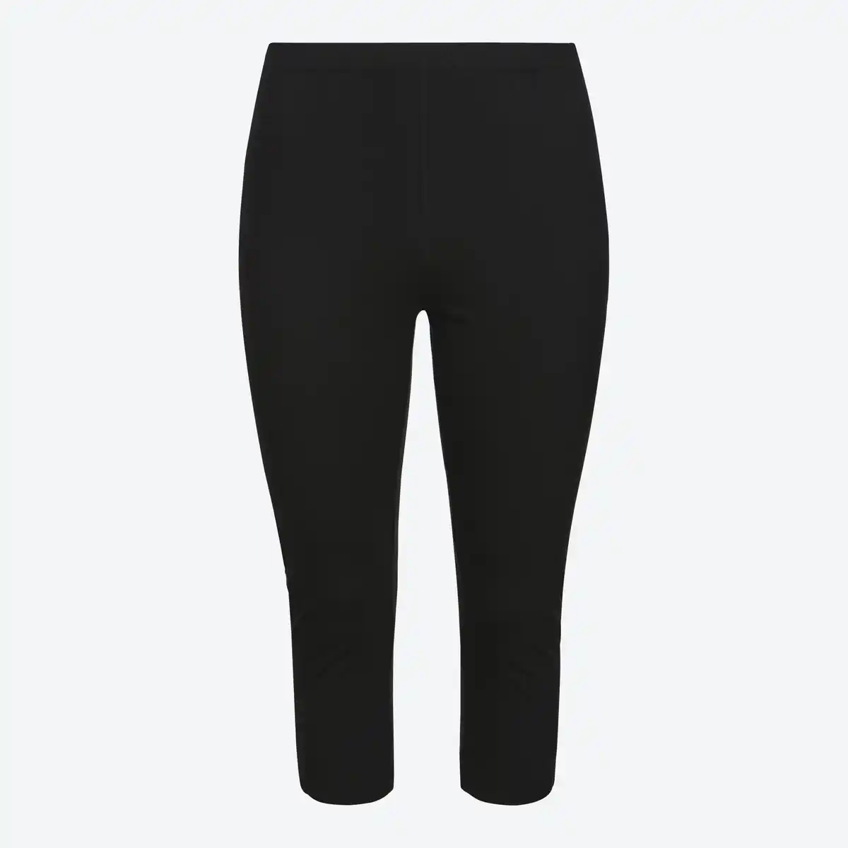 Bild 1 von Damen-Leggings in 7/8-Länge, große Größen
