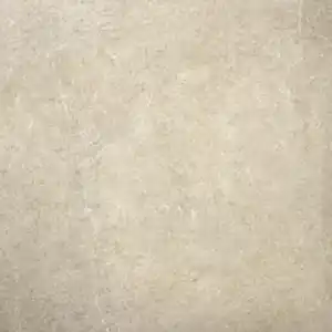 Mr. GARDENER Terrassenplatte »Milano«, bone, 59,5 x 59,5 x 2 cm, Keramik