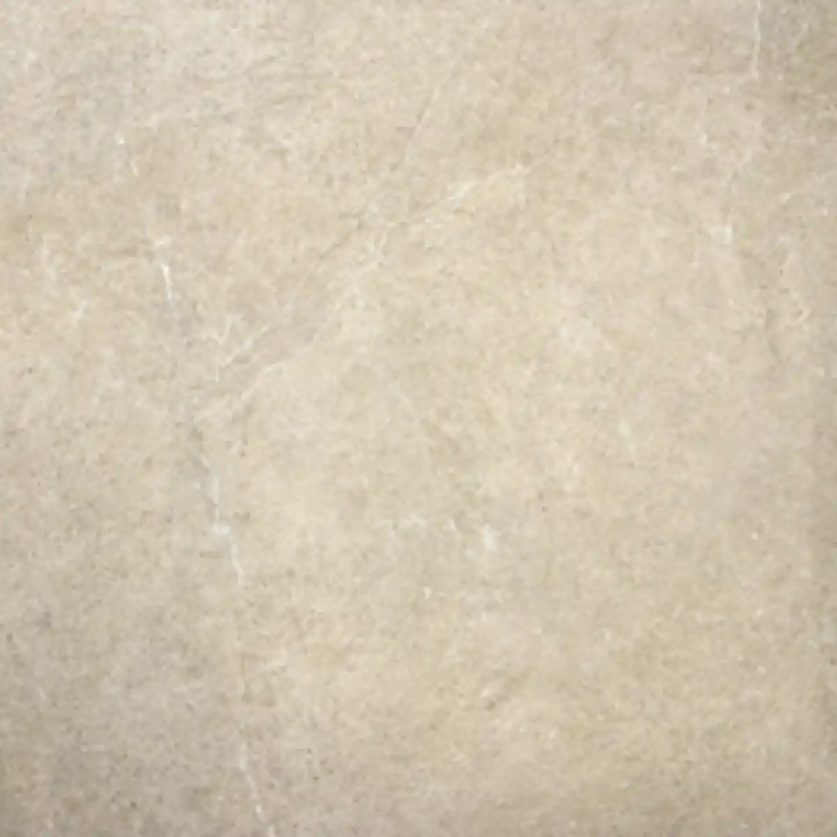 Bild 1 von Mr. GARDENER Terrassenplatte »Milano«, bone, 59,5 x 59,5 x 2 cm, Keramik