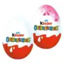 Bild 1 von kinder Überraschungs-Ei