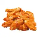 Bild 1 von Meine Fleischerei Chicken Wings gewürzt