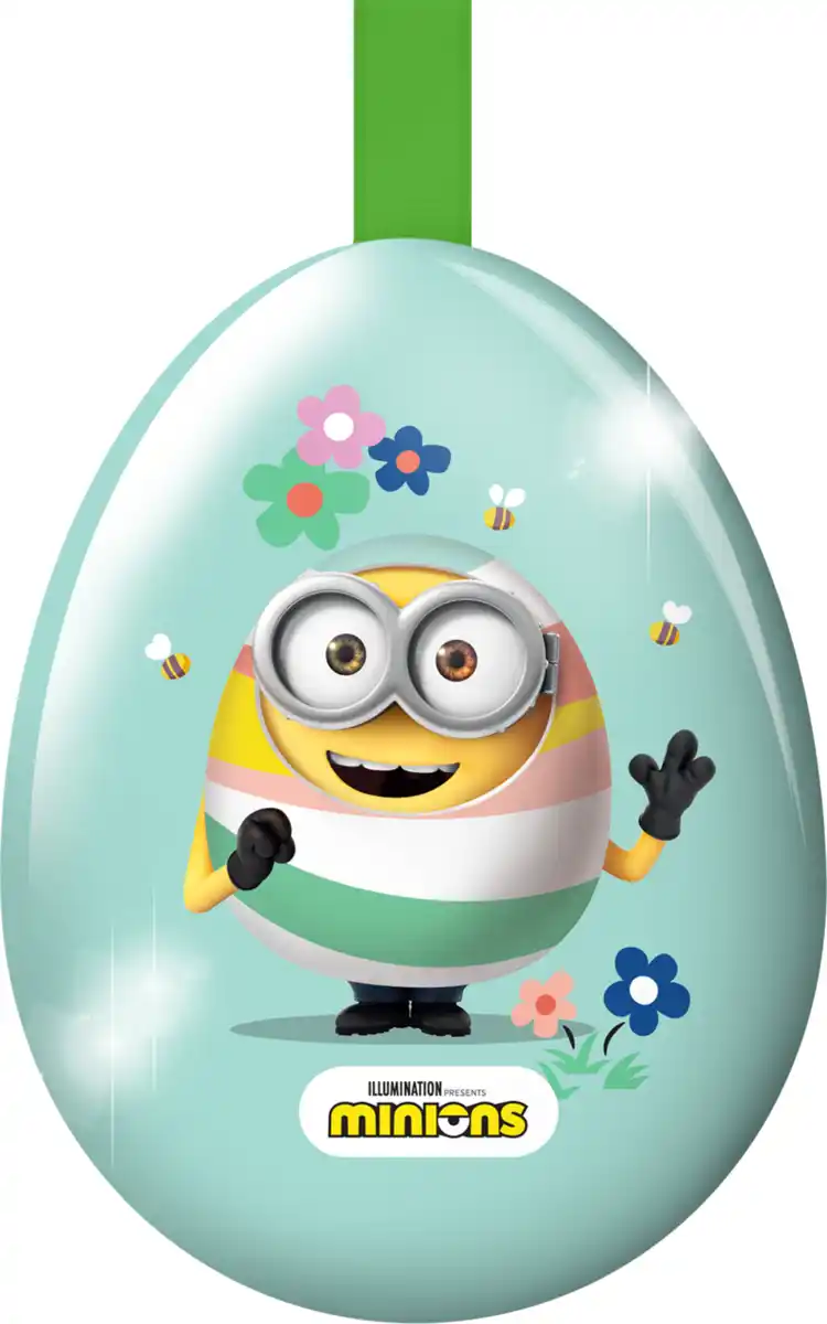 Bild 3 von BIP Osterei Jelly Beans (1 Stück), 35 g