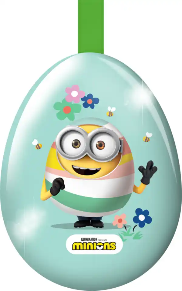 Bild 3 von BIP Osterei Jelly Beans (1 Stück), 35 g