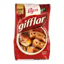 Bild 1 von gifflar Zimtschnecken