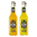 Bild 1 von Blizzard Cocktail