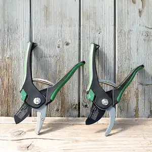 Powertec Garden Gartenscheren 2er-Set