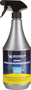 Michelin Expert Cockpitspray Auto 1 L