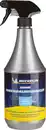 Bild 1 von Michelin Expert Cockpitspray Auto 1 L