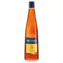Bild 1 von Metaxa 5 Sterne