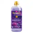 Bild 1 von Kuschelweich Weichspüler