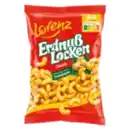 Bild 1 von Lorenz Erdnusslocken
