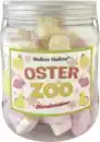 Bild 1 von Mellow Mellow Oster Zoo Retro Dose, 160 g