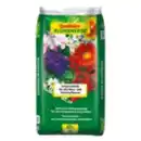 Bild 1 von Qualitäts- Blumenerde