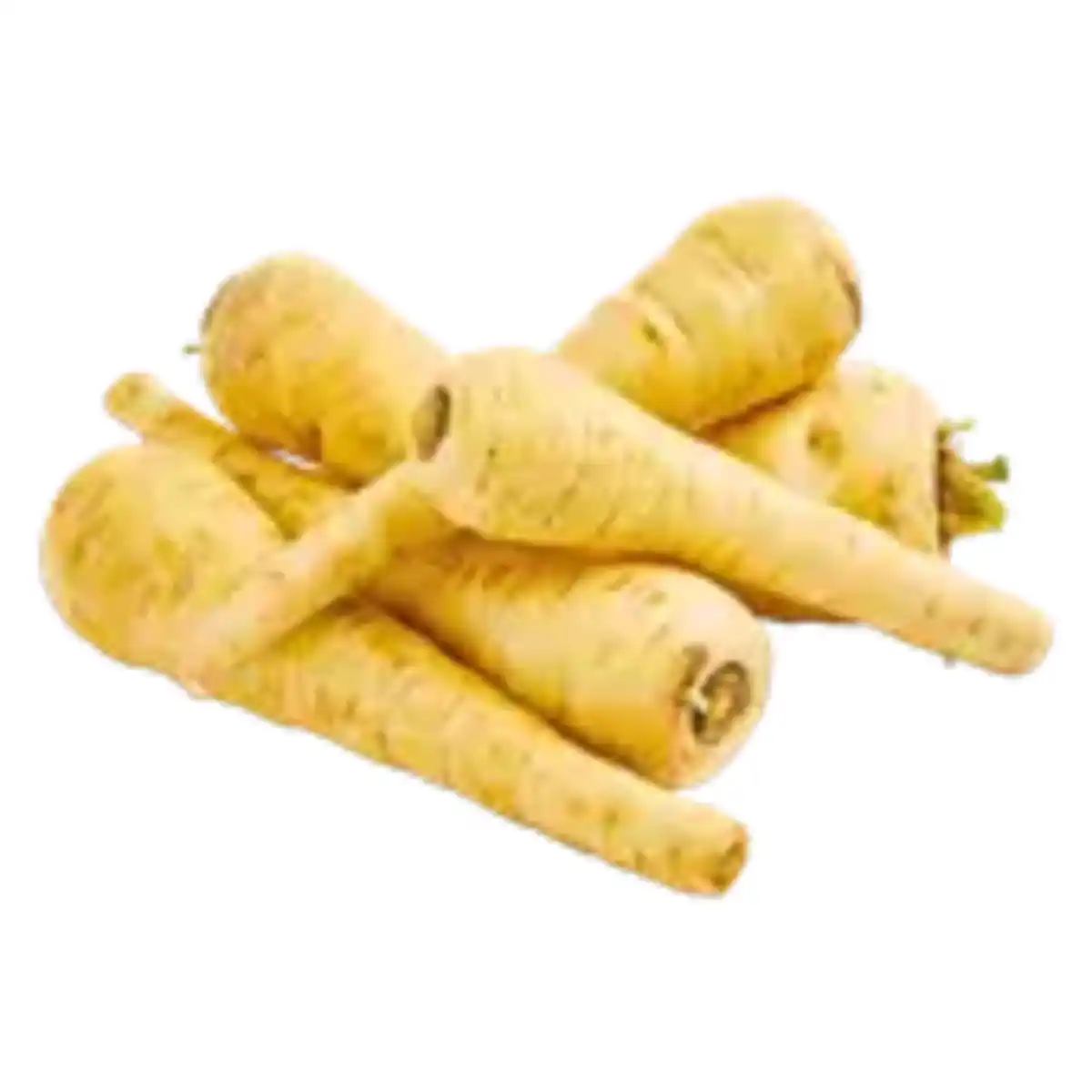 Bild 1 von GO BIO Pastinaken