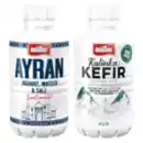 Bild 1 von müller Kalinka Kefir oder Ayran