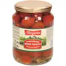 Bild 1 von Eingelegte Tomaten