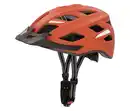 Bild 1 von FISCHER Fahrradhelm Urban PLUS Miami, S/M