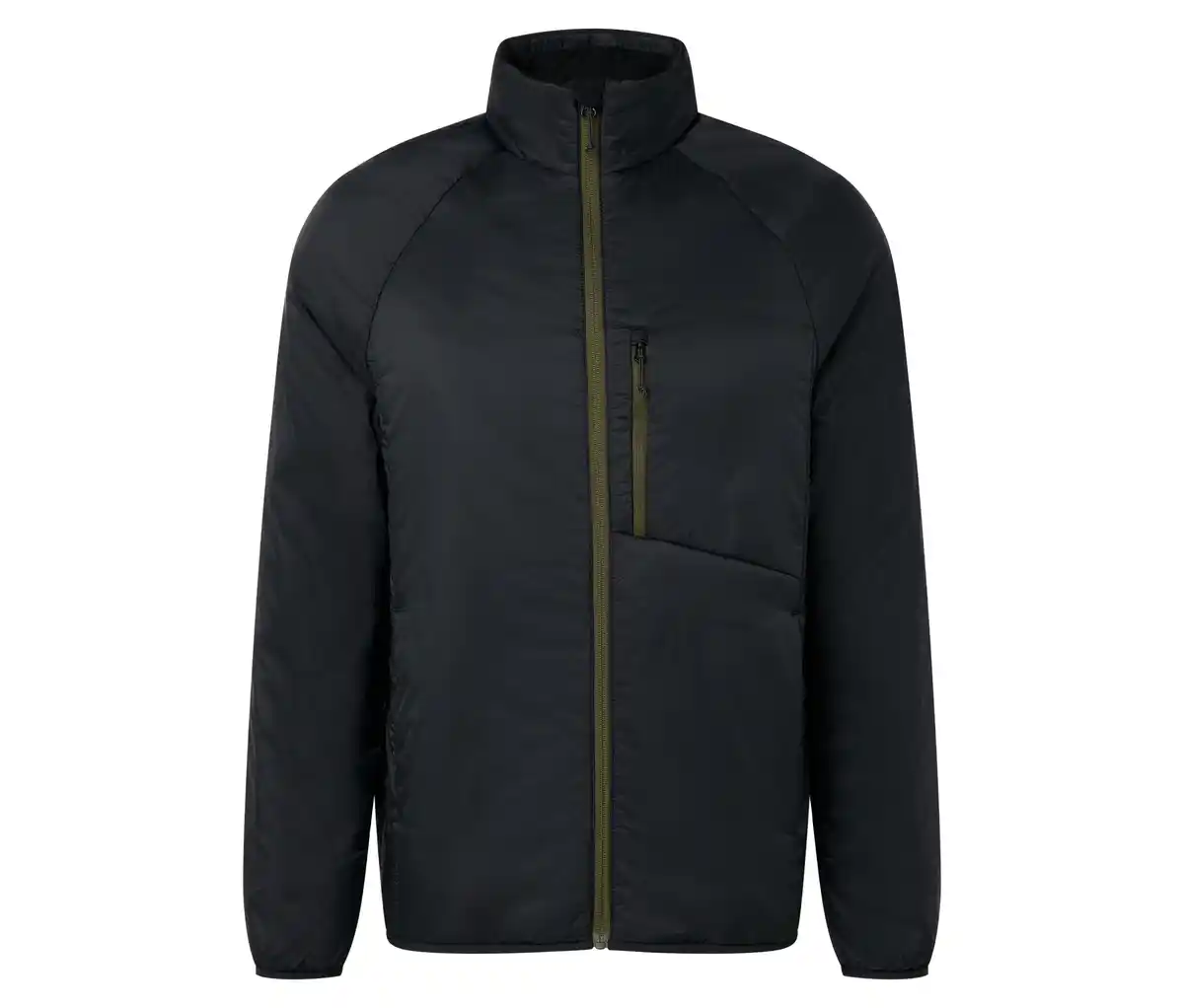Bild 1 von Thermo-Outdoorjacke