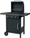 Bild 1 von Tepro Gasgrill Ashford Grillfläche: 45 x 36,8 cm