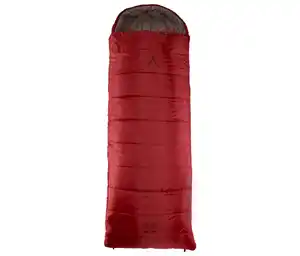 Grand Canyon Schlafsack »Utah 205«