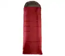 Bild 1 von Grand Canyon Schlafsack »Utah 205«