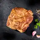 Bild 1 von Gut Bartenhof Schweine-Nackenbraten