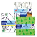 Bild 1 von Saubermax Boden-/ Spül-/ Universaltuch