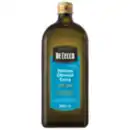 Bild 1 von De Cecco Natives Olivenöl Extra Classico