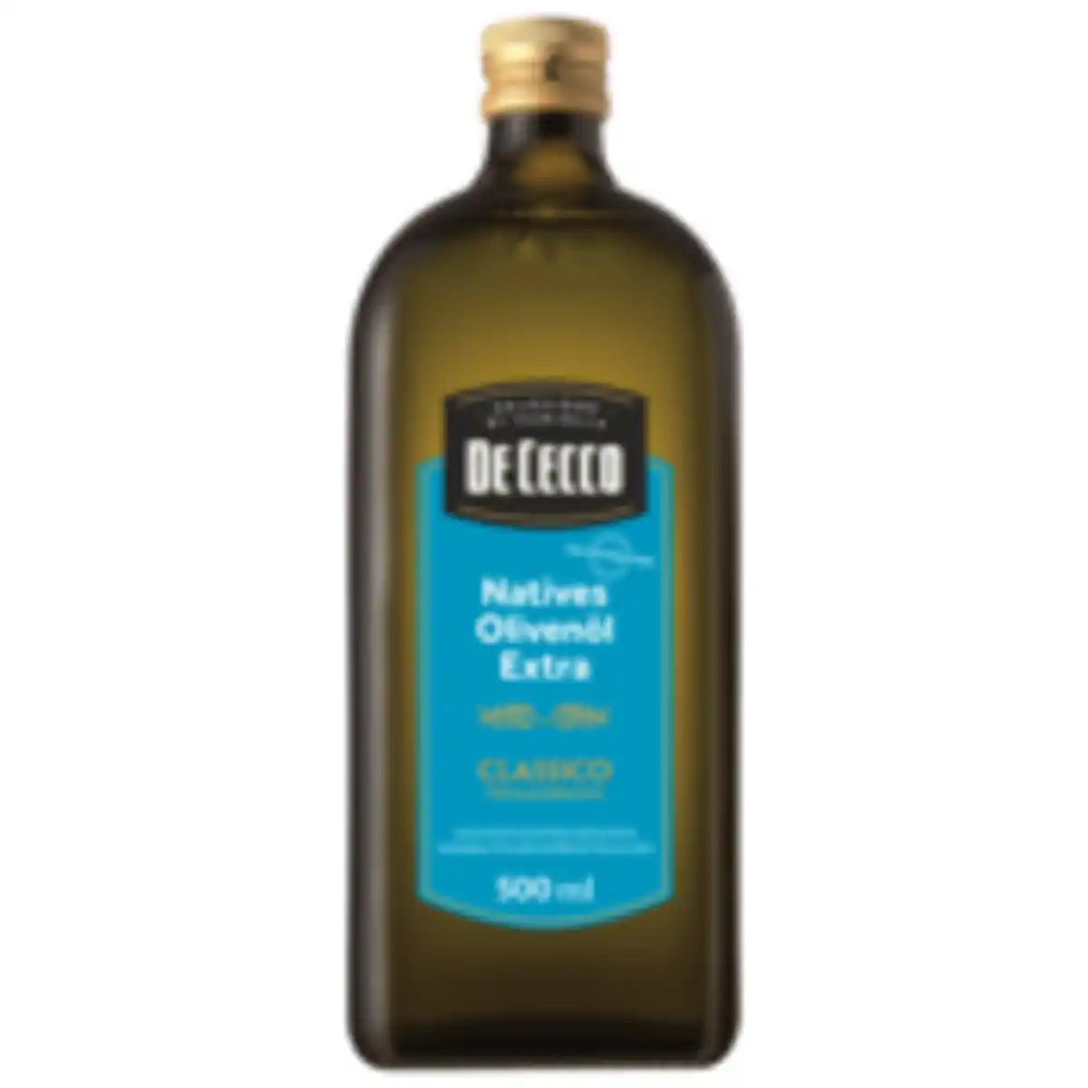 Bild 1 von De Cecco Natives Olivenöl Extra Classico